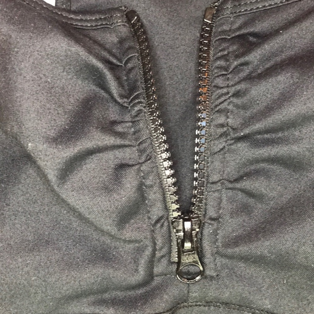 Workout tank - Picture 4 of 5